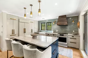 226 Park St, Portsmouth, NH 03801 - Photo 8