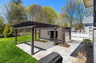 226 Park St, Portsmouth, NH 03801 - Photo 36