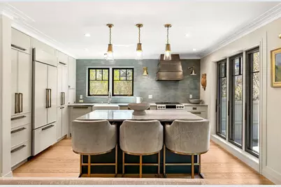 226 Park Street, Portsmouth, NH 03801 - Photo 10