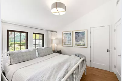 226 Park Street, Portsmouth, NH 03801 - Photo 28