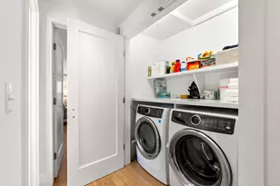 226 Park St, Portsmouth, NH 03801 - Photo 30