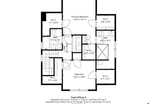 226 Park St, Portsmouth, NH 03801 - Photo 40