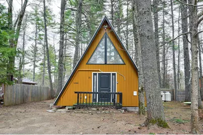 20 Lake Pines Circle, Conway, NH 03818 - Photo 2