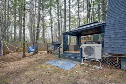 20 Lake Pines Circle, Conway, NH 03818 - Photo 36
