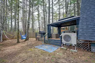 20 Lake Pines Cir, Conway, NH 03818 - Photo 36