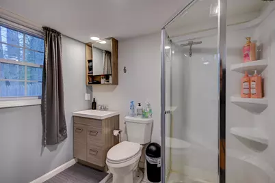 20 Lake Pines Circle, Conway, NH 03818 - Photo 30