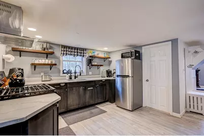 20 Lake Pines Circle, Conway, NH 03818 - Photo 10