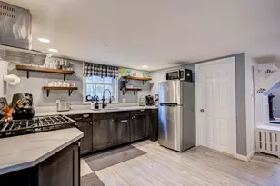20 Lake Pines Cir, Conway, NH 03818 - Photo 10