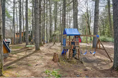 20 Lake Pines Circle, Conway, NH 03818 - Photo 38