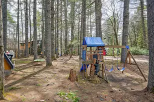 20 Lake Pines Cir, Conway, NH 03818 - Photo 38
