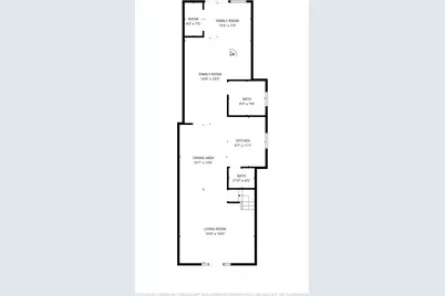 20 Lake Pines Circle, Conway, NH 03818 - Photo 32