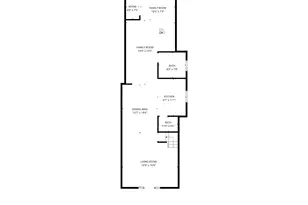 20 Lake Pines Cir, Conway, NH 03818 - Photo 32