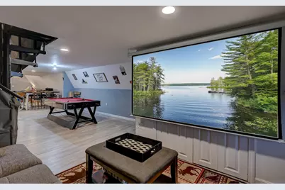 20 Lake Pines Circle, Conway, NH 03818 - Photo 26