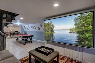 20 Lake Pines Cir, Conway, NH 03818 - Photo 26