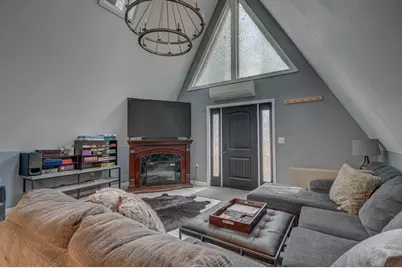 20 Lake Pines Circle, Conway, NH 03818 - Photo 6