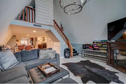 20 Lake Pines Circle, Conway, NH 03818 - Photo 4