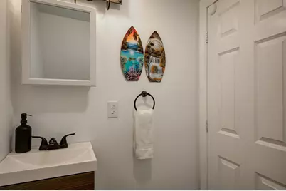20 Lake Pines Circle, Conway, NH 03818 - Photo 28