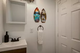 20 Lake Pines Cir, Conway, NH 03818 - Photo 28