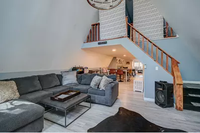 20 Lake Pines Circle, Conway, NH 03818 - Photo 8