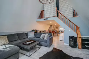 20 Lake Pines Cir, Conway, NH 03818 - Photo 8