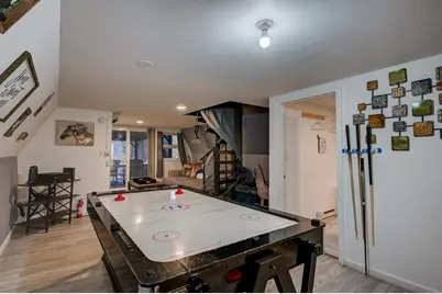 20 Lake Pines Circle, Conway, NH 03818 - Photo 24