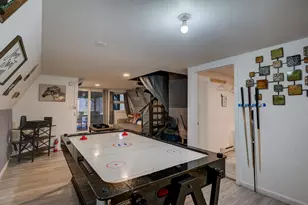 20 Lake Pines Cir, Conway, NH 03818 - Photo 24