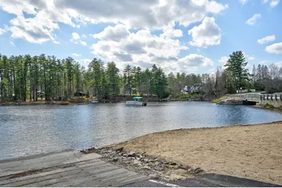 20 Lake Pines Circle, Conway, NH 03818 - Photo 40