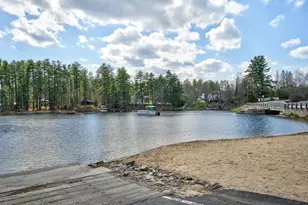 20 Lake Pines Cir, Conway, NH 03818 - Photo 40