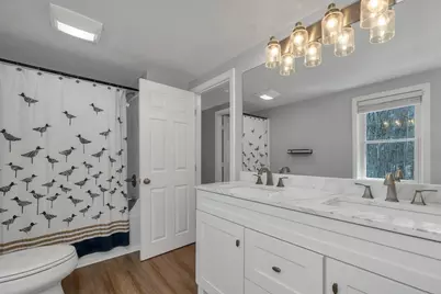 165 Old Bay Road, New Durham, NH 03855 - Photo 24
