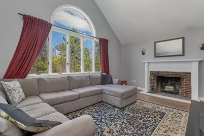165 Old Bay Road, New Durham, NH 03855 - Photo 16
