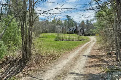 165 Old Bay Road, New Durham, NH 03855 - Photo 34