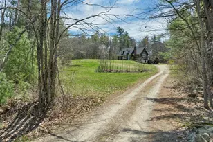 165 Old Bay Rd, New Durham, NH 03855 - Photo 34