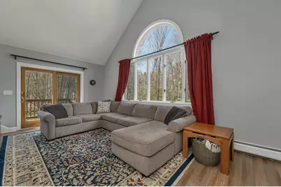 165 Old Bay Road, New Durham, NH 03855 - Photo 18