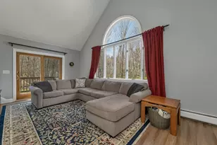 165 Old Bay Rd, New Durham, NH 03855 - Photo 18