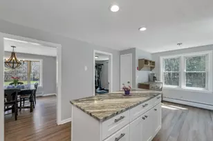 165 Old Bay Rd, New Durham, NH 03855 - Photo 8