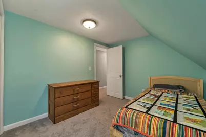 165 Old Bay Road, New Durham, NH 03855 - Photo 28