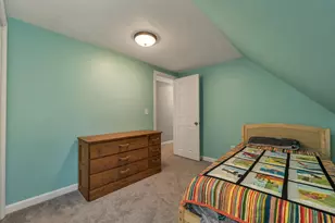 165 Old Bay Rd, New Durham, NH 03855 - Photo 28
