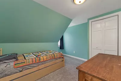 165 Old Bay Road, New Durham, NH 03855 - Photo 26