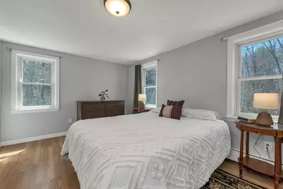 165 Old Bay Road, New Durham, NH 03855 - Photo 22