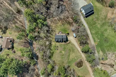 165 Old Bay Road, New Durham, NH 03855 - Photo 32