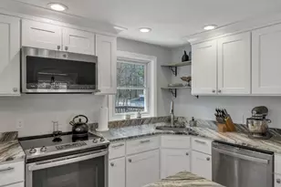 165 Old Bay Rd, New Durham, NH 03855 - Photo 10
