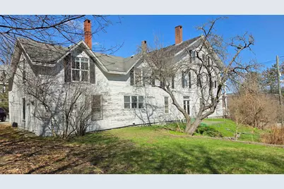 961 Main Street, Berlin, NH 03570 - Photo 2