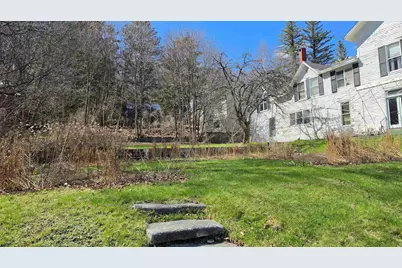 961 Main Street, Berlin, NH 03570 - Photo 10