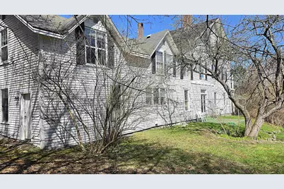 961 Main Street, Berlin, NH 03570 - Photo 6