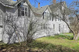 961 Main St, Berlin, NH 03570 - Photo 6