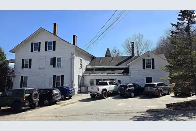 961 Main Street, Berlin, NH 03570 - Photo 4