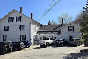 961 Main St, Berlin, NH 03570 - Photo 4