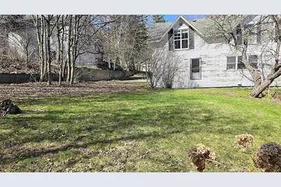 961 Main Street, Berlin, NH 03570 - Photo 8