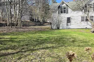 961 Main St, Berlin, NH 03570 - Photo 8