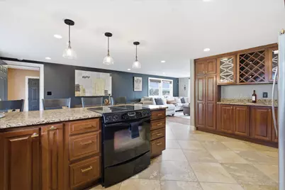 80 English Range Road, Derry, NH 03038 - Photo 8